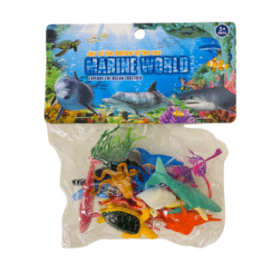 SET DE MARINO CH
