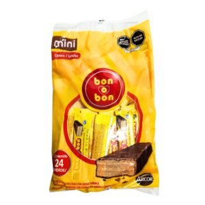 MINI BON O BON X24UND
