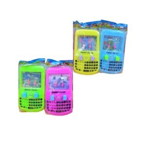 PINBALL CELULAR BLACKBERRY