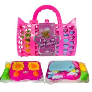 SET DE COCINA CARTERA JEBE